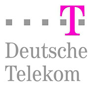 deutsche telekoom