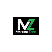 machine zone