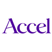 accell