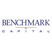benchmark capital