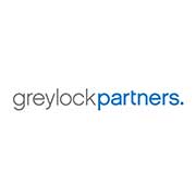 Grey Lock Partners