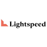 light speed